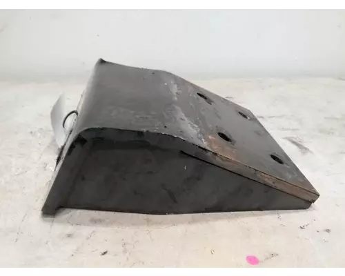 MACK CXU Frame
