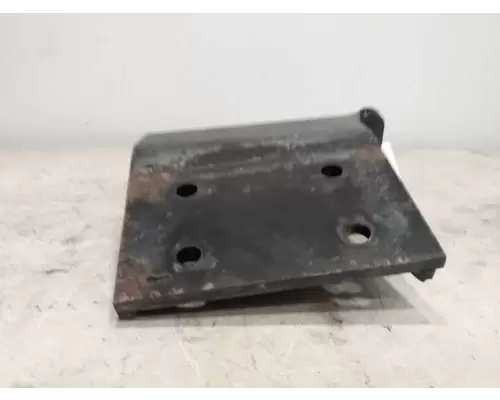 MACK CXU Frame
