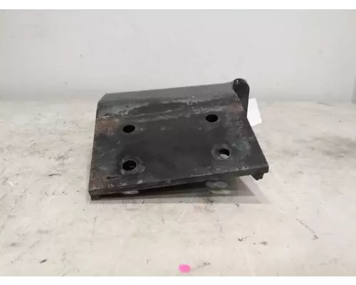 MACK CXU Frame