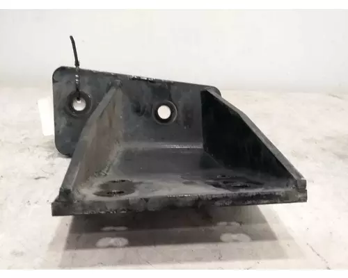 MACK CXU Frame