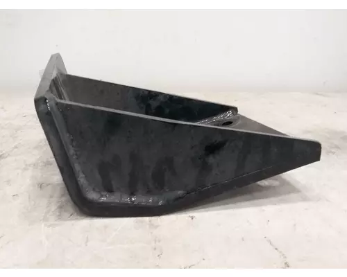 MACK CXU Frame