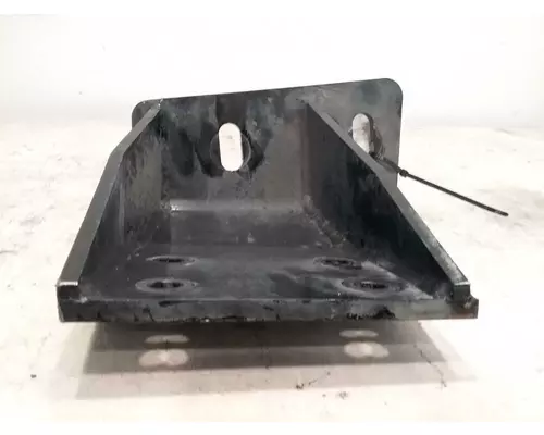 MACK CXU Frame
