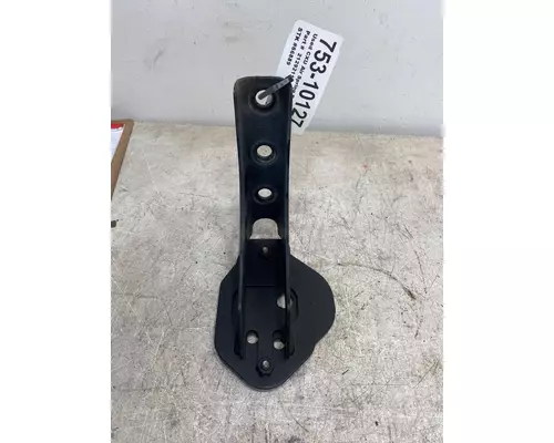 MACK CXU Frame