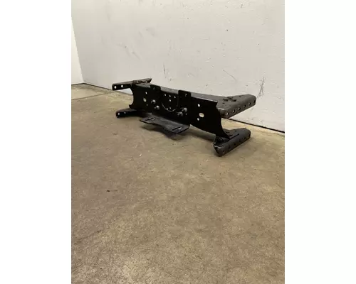 MACK CXU Frame