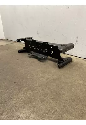 MACK CXU Frame