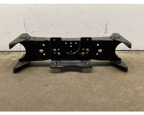 MACK CXU Frame