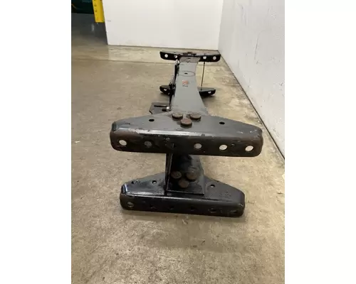MACK CXU Frame