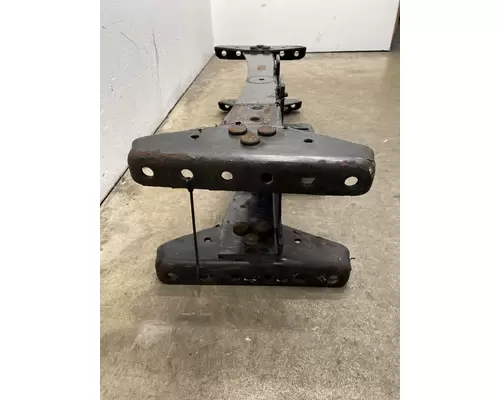 MACK CXU Frame