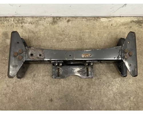 MACK CXU Frame