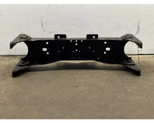 MACK CXU Frame
