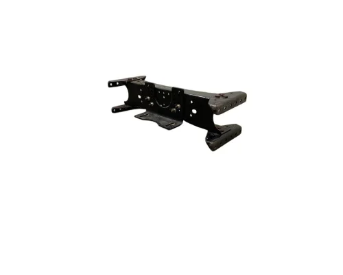 MACK CXU Frame