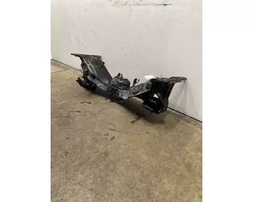 MACK CXU Frame