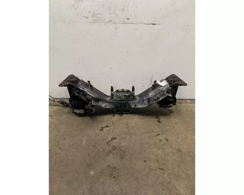 MACK CXU Frame