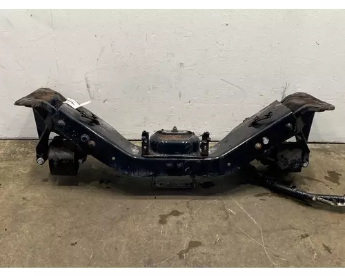 MACK CXU Frame