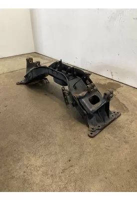 MACK CXU Frame