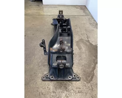 MACK CXU Frame