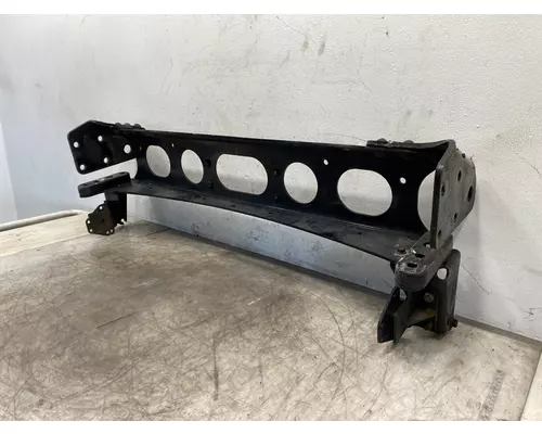 MACK CXU Frame