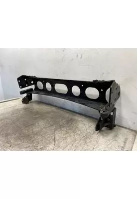 MACK CXU Frame