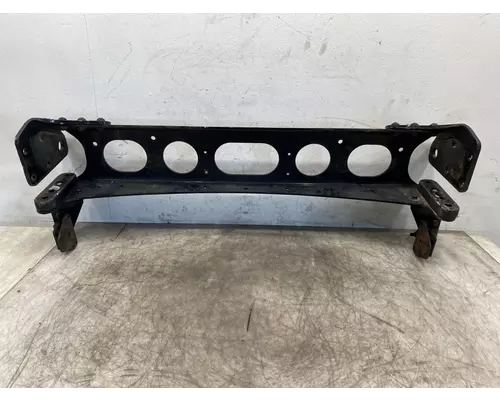 MACK CXU Frame