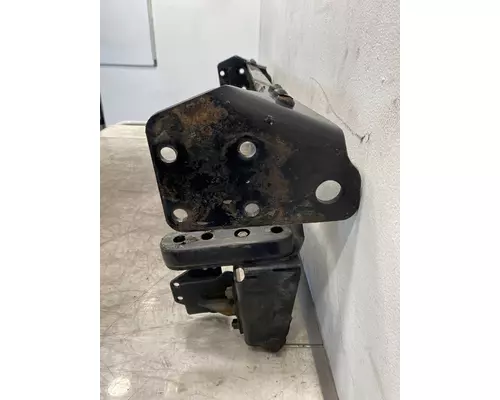 MACK CXU Frame