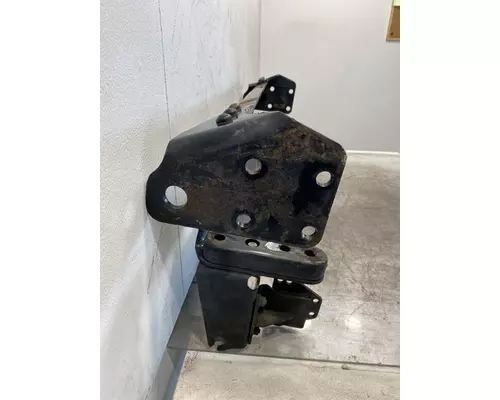 MACK CXU Frame
