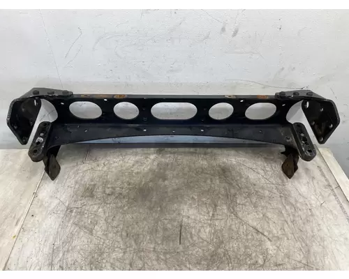 MACK CXU Frame