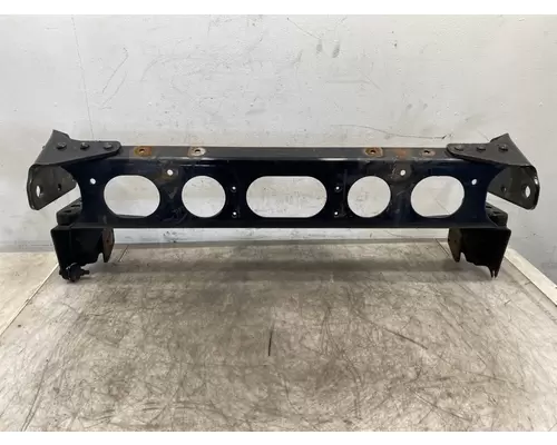 MACK CXU Frame