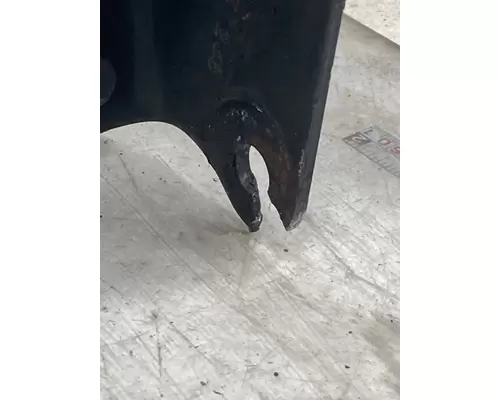 MACK CXU Frame