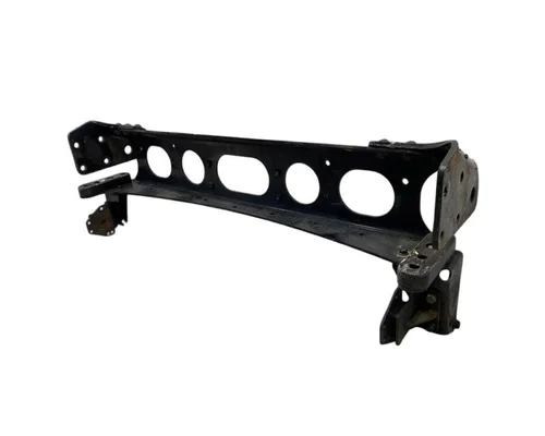MACK CXU Frame