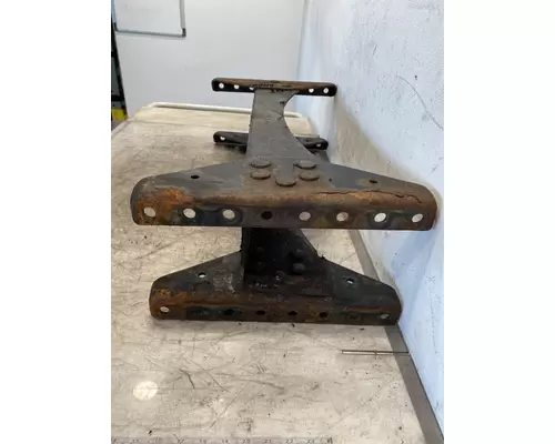 MACK CXU Frame