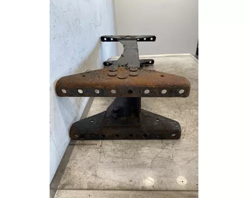 MACK CXU Frame