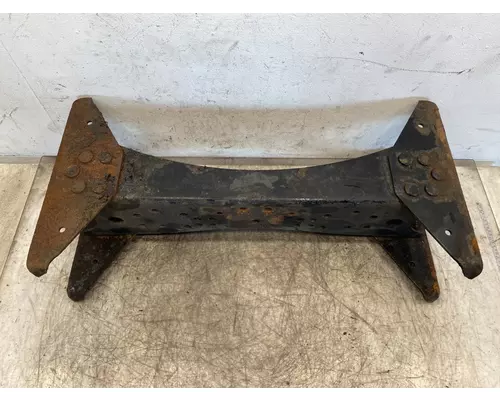 MACK CXU Frame