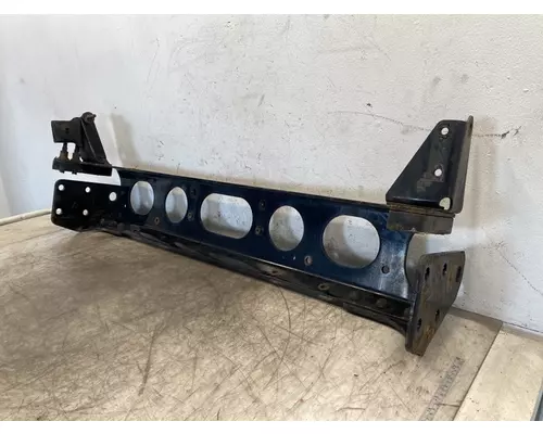 MACK CXU Frame