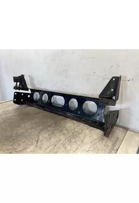 MACK CXU Frame