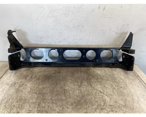 MACK CXU Frame
