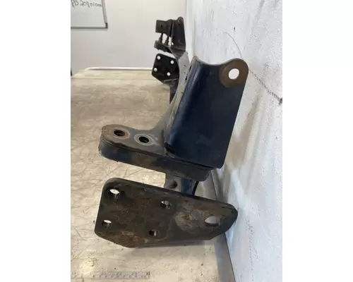 MACK CXU Frame