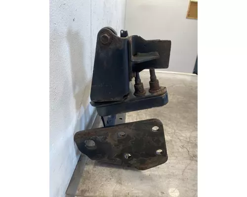 MACK CXU Frame