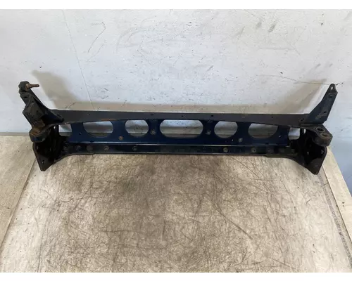MACK CXU Frame