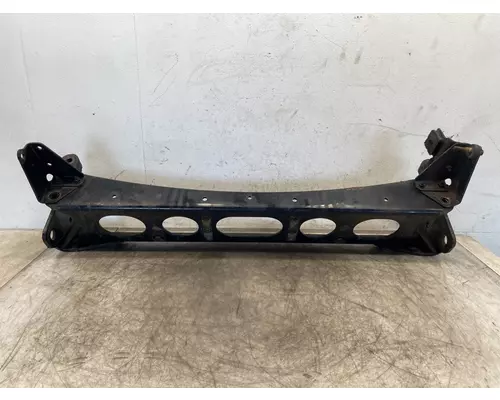 MACK CXU Frame
