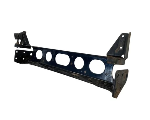 MACK CXU Frame