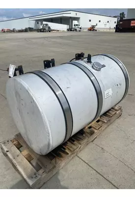 MACK CXU Fuel Tank