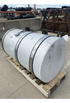 MACK CXU Fuel Tank