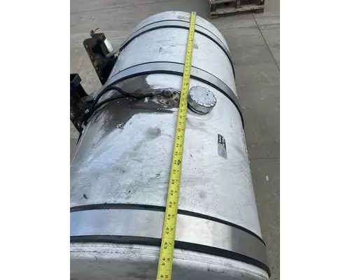 MACK CXU Fuel Tank