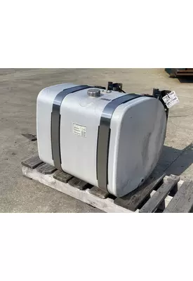 MACK CXU Fuel Tank