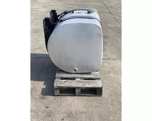 MACK CXU Fuel Tank