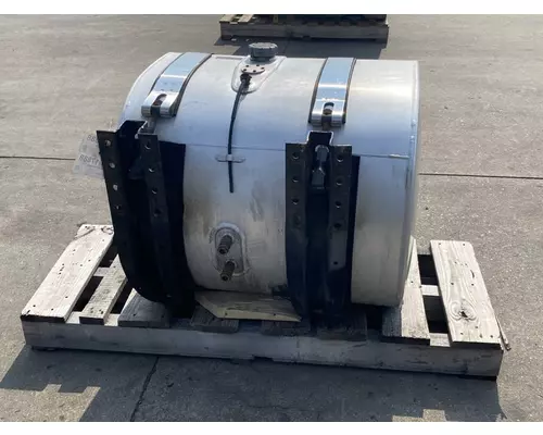 MACK CXU Fuel Tank