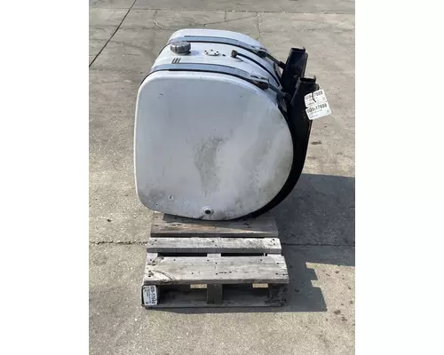 MACK CXU Fuel Tank