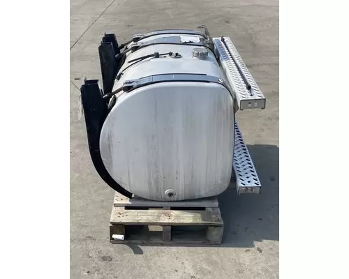 MACK CXU Fuel Tank