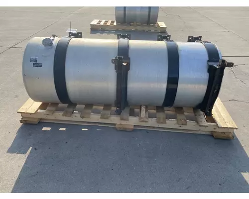 MACK CXU Fuel Tank