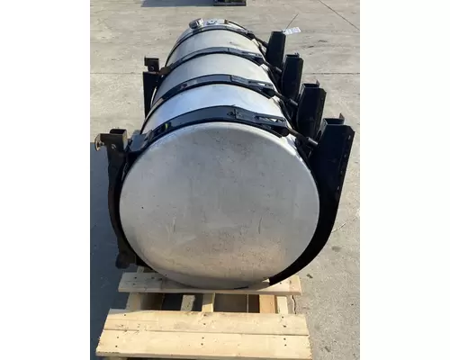 MACK CXU Fuel Tank
